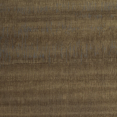 WPW1351-WT AEGEAN TIGER'S EYE WINFIELD THYBONY Wallpaper