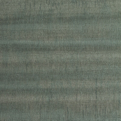 WPW1356-WT AEGEAN CERULEAN WINFIELD THYBONY Wallpaper