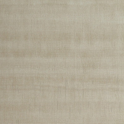 WPW1358-WT AEGEAN CREME WINFIELD THYBONY Wallpaper