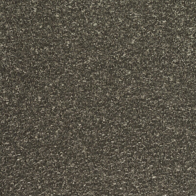 WPW1377-WT GALAXY NICKEL WINFIELD THYBONY Wallpaper