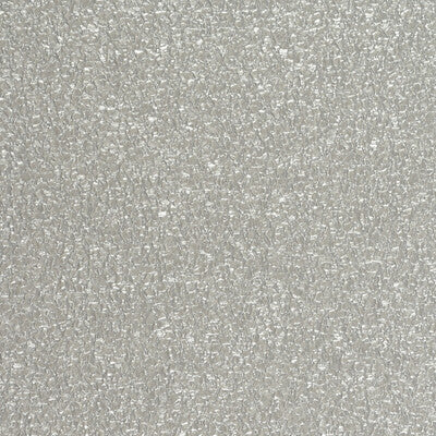 WPW1378-WT GALAXY CRYSTAL WINFIELD THYBONY Wallpaper