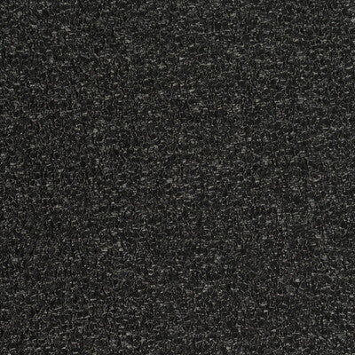 WPW1383-WT GALAXY ONYX WINFIELD THYBONY Wallpaper