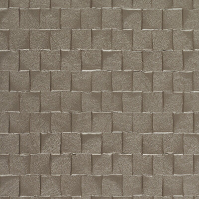 WPW1412-WT ROCK CANDY MOCHA WINFIELD THYBONY Wallpaper