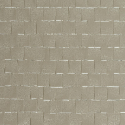 WPW1415-WT ROCK CANDY LATTE WINFIELD THYBONY Wallpaper
