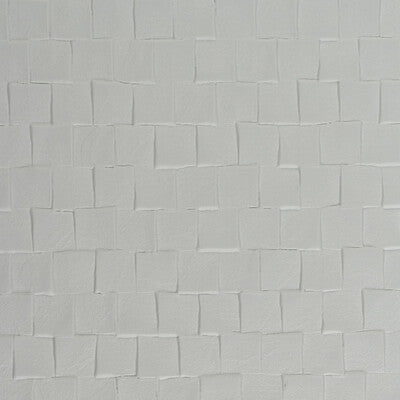 WPW1419-WT ROCK CANDY CLOUD WINFIELD THYBONY Wallpaper