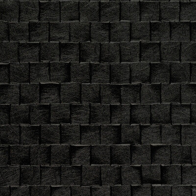 WPW1420-WT ROCK CANDY EBONY WINFIELD THYBONY Wallpaper