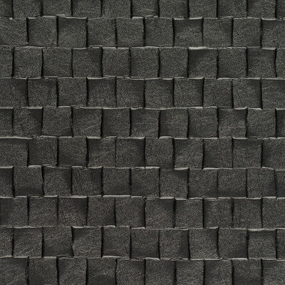 WPW1422-WT ROCK CANDY LICORICE WINFIELD THYBONY Wallpaper