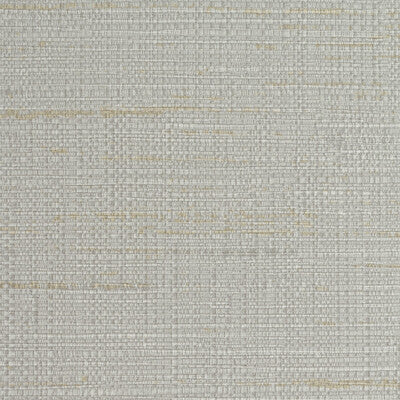 WPW1425-WT BOUQUET WEAVE CRYSTAL WINFIELD THYBONY Wallpaper
