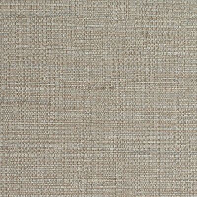 WPW1426-WT BOUQUET WEAVE BARLEY WINFIELD THYBONY Wallpaper