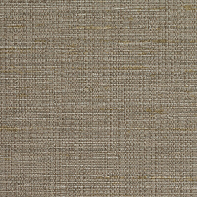 WPW1428-WT BOUQUET WEAVE SERENITY WINFIELD THYBONY Wallpaper