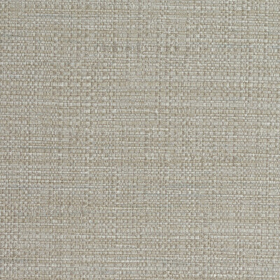 WPW1429-WT BOUQUET WEAVE CHALK WINFIELD THYBONY Wallpaper