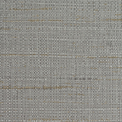WPW1434-WT BOUQUET WEAVE PLATINUM WINFIELD THYBONY Wallpaper