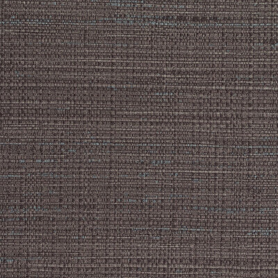 WPW1435-WT BOUQUET WEAVE VIOLET WINFIELD THYBONY Wallpaper