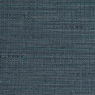 WPW1436-WT BOUQUET WEAVE CARIBBEAN WINFIELD THYBONY Wallpaper