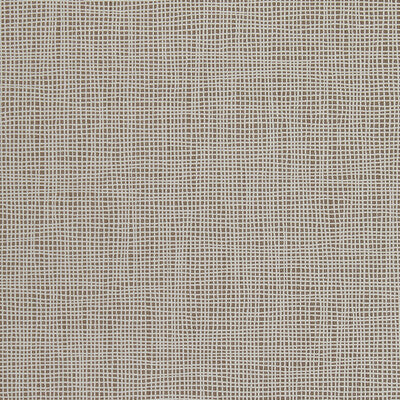 WPW1460-WT SHELTER LINEN LIMESTONE WINFIELD THYBONY Wallpaper