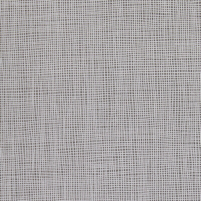 WPW1463-WT SHELTER LINEN SLATE WINFIELD THYBONY Wallpaper