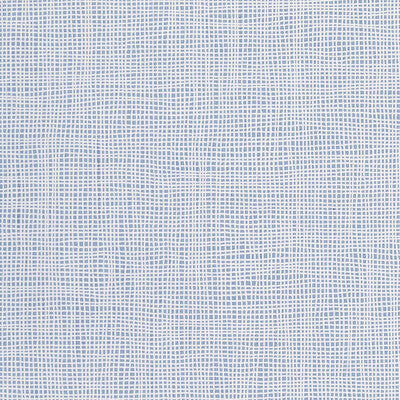 WPW1468-WT SHELTER LINEN CHAMBRAY WINFIELD THYBONY Wallpaper