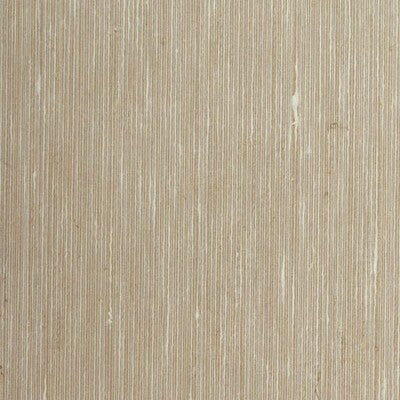 WSE1205-WT WINFIELD THYBONY WSE1205-WT WINFIELD THYBONY Wallpaper