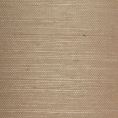WSE1207-WT WINFIELD THYBONY WSE1207-WT WINFIELD THYBONY Wallpaper