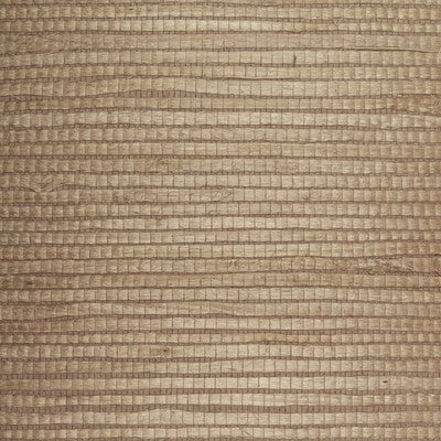 WSE1210-WT WINFIELD THYBONY WSE1210-WT WINFIELD THYBONY Wallpaper