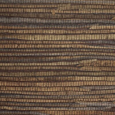 WSE1211-WT WINFIELD THYBONY WSE1211-WT WINFIELD THYBONY Wallpaper