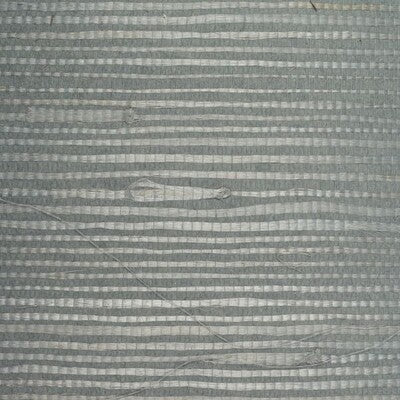 WSE1216-WT WINFIELD THYBONY WSE1216-WT WINFIELD THYBONY Wallpaper