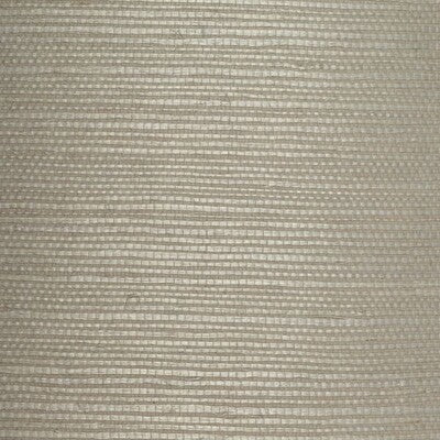 WSE1217-WT WINFIELD THYBONY WSE1217-WT WINFIELD THYBONY Wallpaper