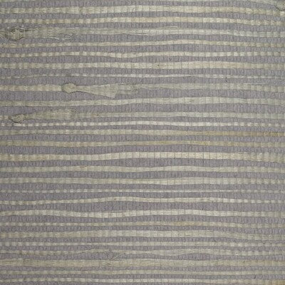 WSE1219-WT WINFIELD THYBONY WSE1219-WT WINFIELD THYBONY Wallpaper