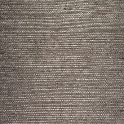 WSE1224-WT WINFIELD THYBONY WSE1224-WT WINFIELD THYBONY Wallpaper