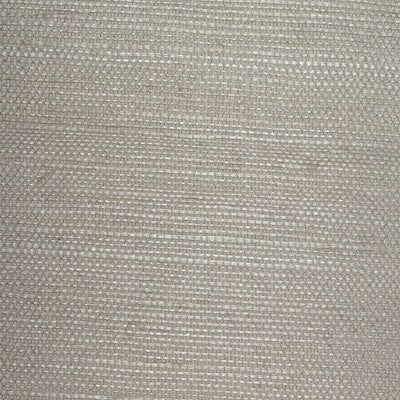 WSE1227-WT WINFIELD THYBONY WSE1227-WT WINFIELD THYBONY Wallpaper