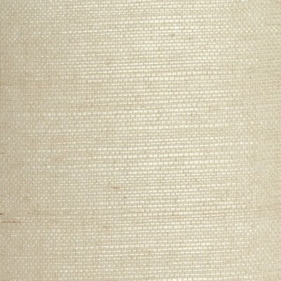 WSE1233-WT WINFIELD THYBONY WSE1233-WT WINFIELD THYBONY Wallpaper