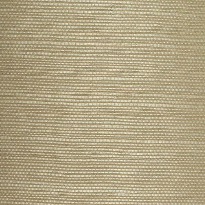 WSE1238-WT WINFIELD THYBONY WSE1238-WT WINFIELD THYBONY Wallpaper