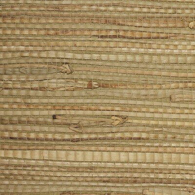 WSE1240-WT WINFIELD THYBONY WSE1240-WT WINFIELD THYBONY Wallpaper