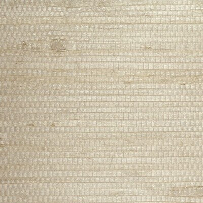 WSE1244-WT WINFIELD THYBONY WSE1244-WT WINFIELD THYBONY Wallpaper