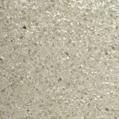 WSE1249-WT WINFIELD THYBONY WSE1249-WT WINFIELD THYBONY Wallpaper