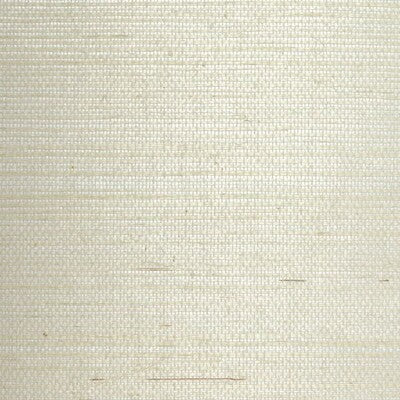WSE1250-WT WINFIELD THYBONY WSE1250-WT WINFIELD THYBONY Wallpaper