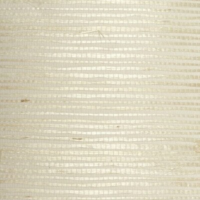 WSE1251-WT WINFIELD THYBONY WSE1251-WT WINFIELD THYBONY Wallpaper