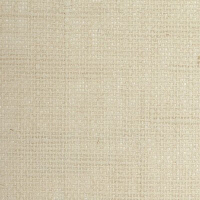WSE1252-WT WINFIELD THYBONY WSE1252-WT WINFIELD THYBONY Wallpaper