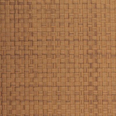 WSE1257-WT WINFIELD THYBONY WSE1257-WT WINFIELD THYBONY Wallpaper