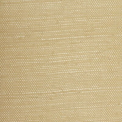 WSE1258-WT WINFIELD THYBONY WSE1258-WT WINFIELD THYBONY Wallpaper