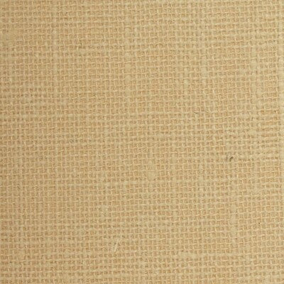 WSE1259-WT WINFIELD THYBONY WSE1259-WT WINFIELD THYBONY Wallpaper