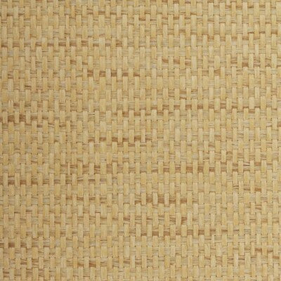 WSE1260-WT WINFIELD THYBONY WSE1260-WT WINFIELD THYBONY Wallpaper