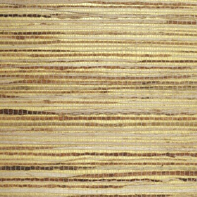 WSE1262-WT WINFIELD THYBONY WSE1262-WT WINFIELD THYBONY Wallpaper