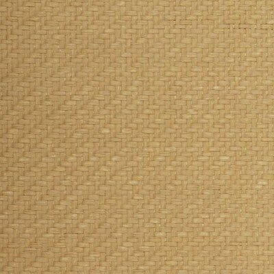 WSE1263-WT WINFIELD THYBONY WSE1263-WT WINFIELD THYBONY Wallpaper
