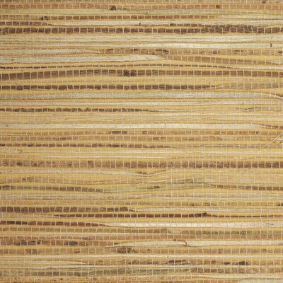 WSE1265-WT WINFIELD THYBONY WSE1265-WT WINFIELD THYBONY Wallpaper