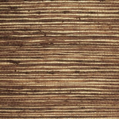 WSE1274-WT WINFIELD THYBONY WSE1274-WT WINFIELD THYBONY Wallpaper
