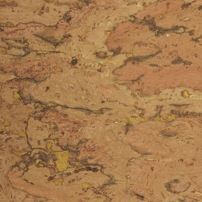 WSE1275-WT WINFIELD THYBONY WSE1275-WT WINFIELD THYBONY Wallpaper