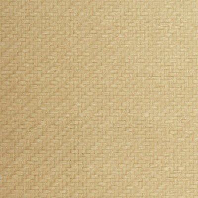 WSE1277-WT WINFIELD THYBONY WSE1277-WT WINFIELD THYBONY Wallpaper