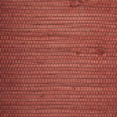 WSE1281-WT WINFIELD THYBONY WSE1281-WT WINFIELD THYBONY Wallpaper