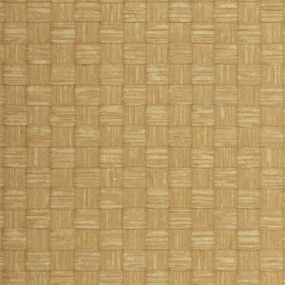 WSE1282-WT WINFIELD THYBONY WSE1282-WT WINFIELD THYBONY Wallpaper